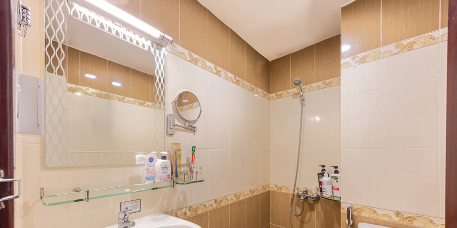 tieuchuan203 (4).jpg